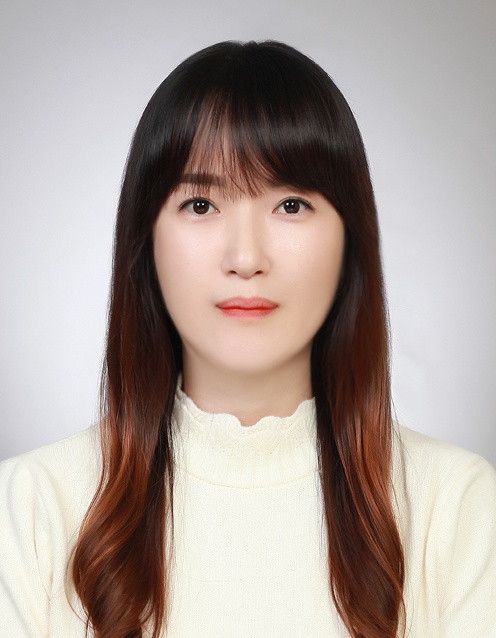 이미애 센터장